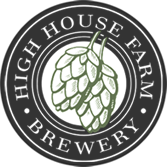 High House Farm Brewery