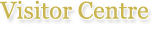 visitor centre