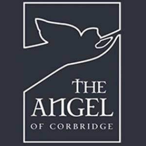 The Angel of Corbridge